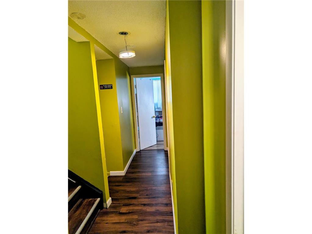 4201 82nd Avenue N Brooklyn Park MN 55443 6806496 image4