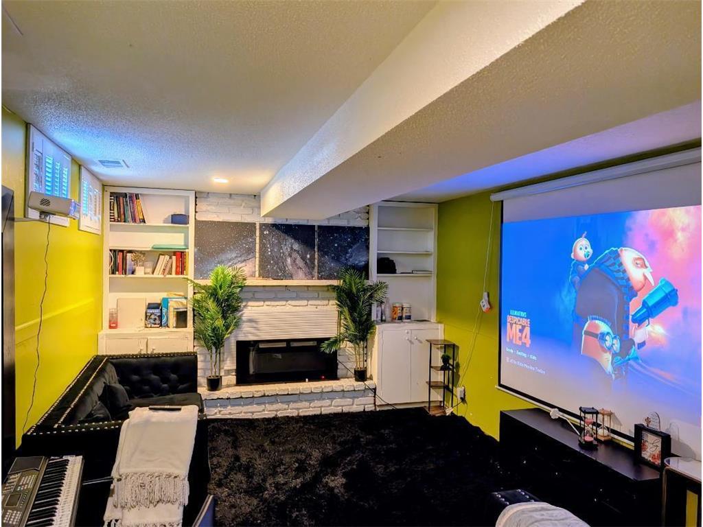 4201 82nd Avenue N Brooklyn Park MN 55443 6806496 image6