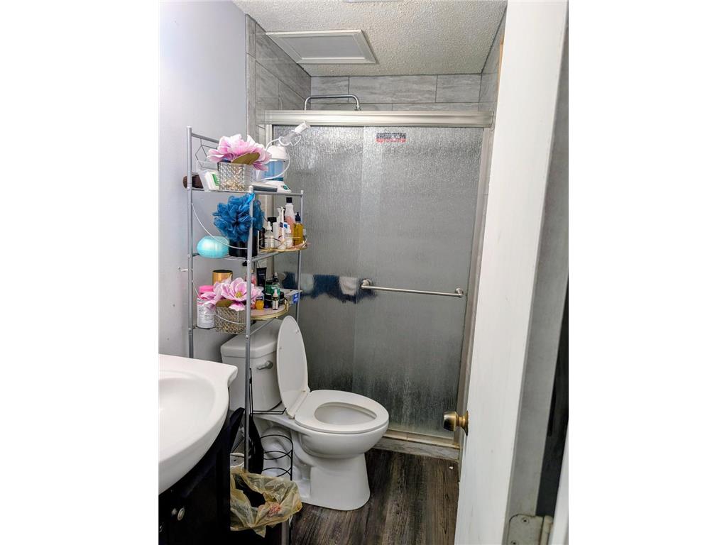 4201 82nd Avenue N Brooklyn Park MN 55443 6806496 image7