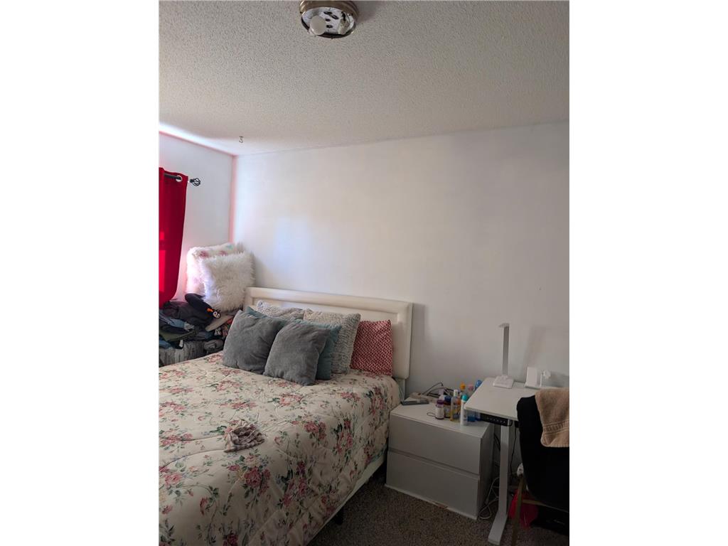 4201 82nd Avenue N Brooklyn Park MN 55443 6806496 image8