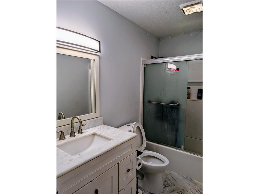 4201 82nd Avenue N Brooklyn Park MN 55443 6806496 image9