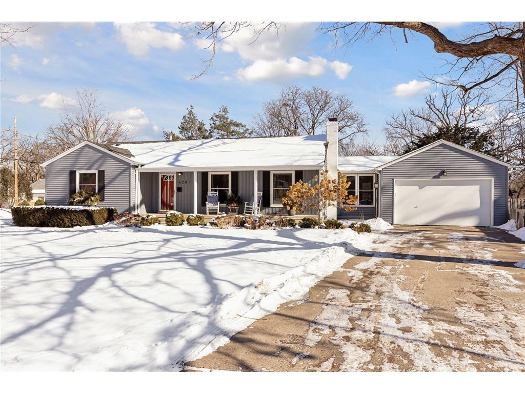 4201 Alabama Avenue S Saint Louis Park MN 55416 6652694 image1