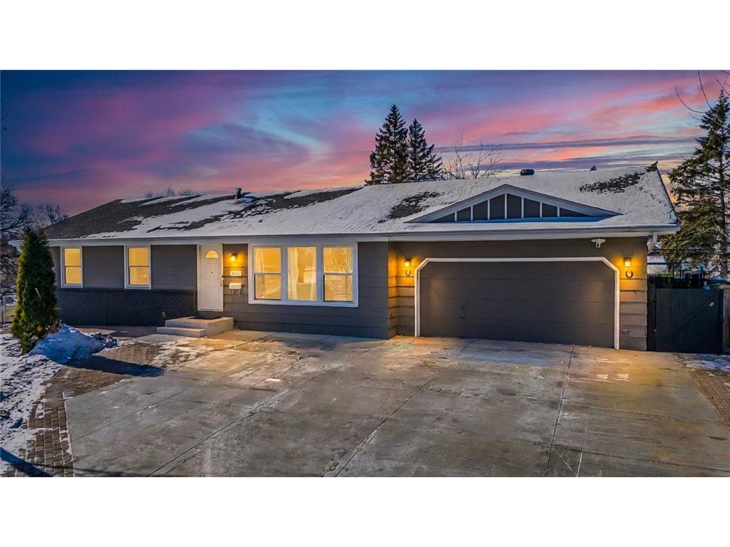 4201 Aquila Avenue N New Hope MN 55428 7014439 image1