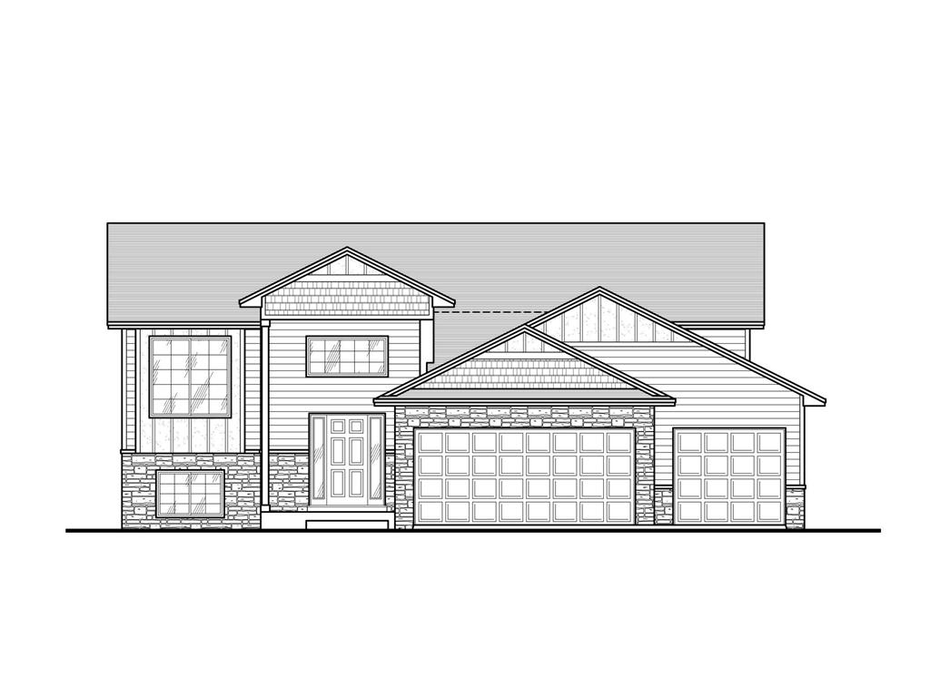 4201 Boone Avenue N New Hope MN 55428 6400957 image1