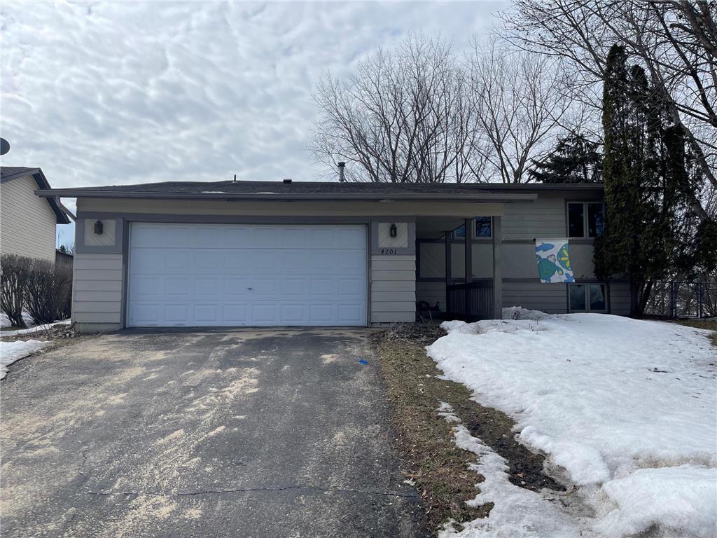 4201 Braddock Trail Eagan MN 55123 6264388 image1