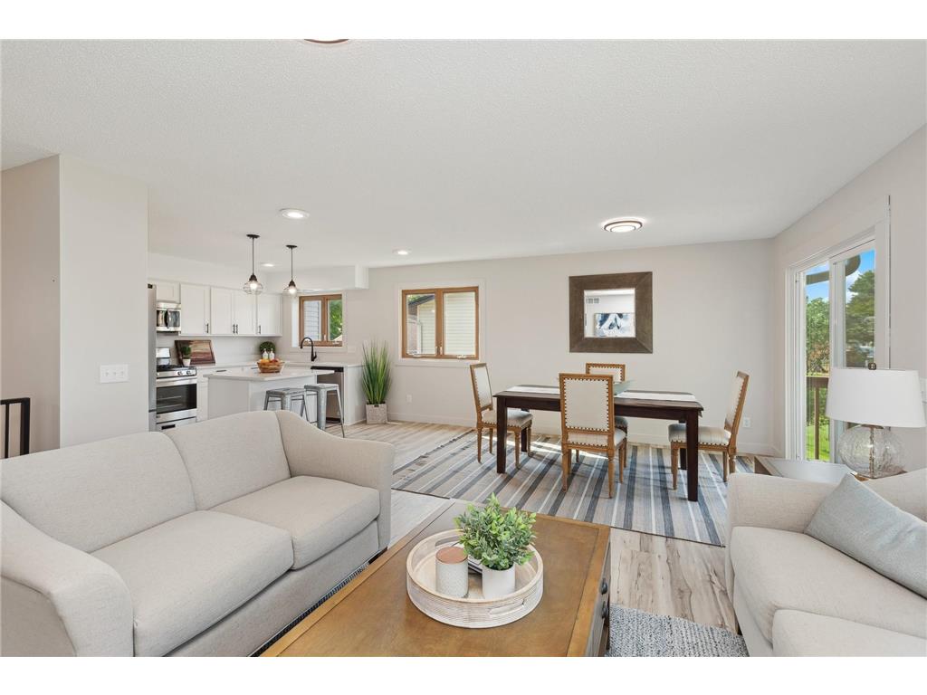 4201 Braddock Trail Eagan MN 55123 6597692 image1