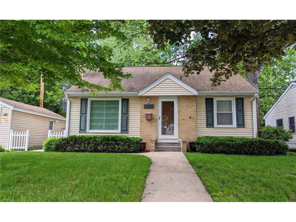 4201 Browndale Avenue Saint Louis Park MN 55416 6500737 image1