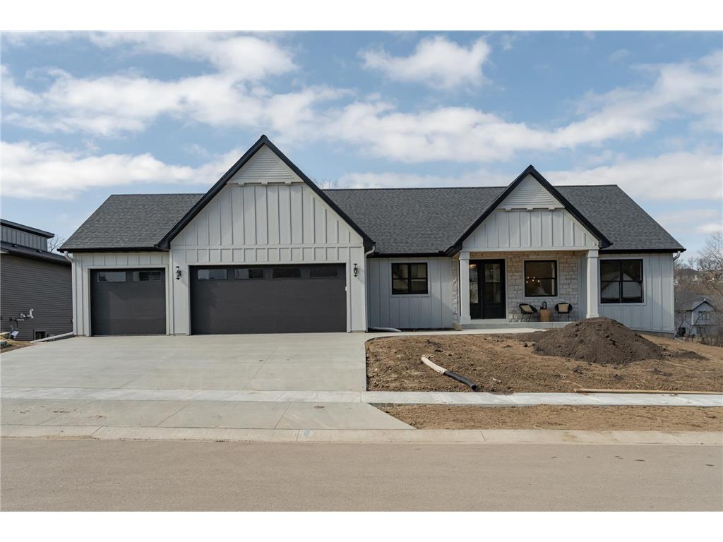 4201 Cassidy Ridge Drive NE Rochester MN 55906 6457231 image1