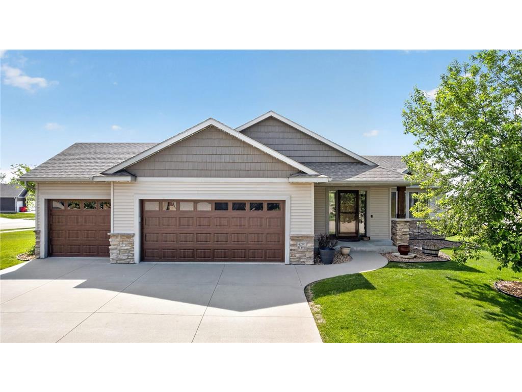 4201 Dodge Lane NE Rochester MN 55906 7078756 image1