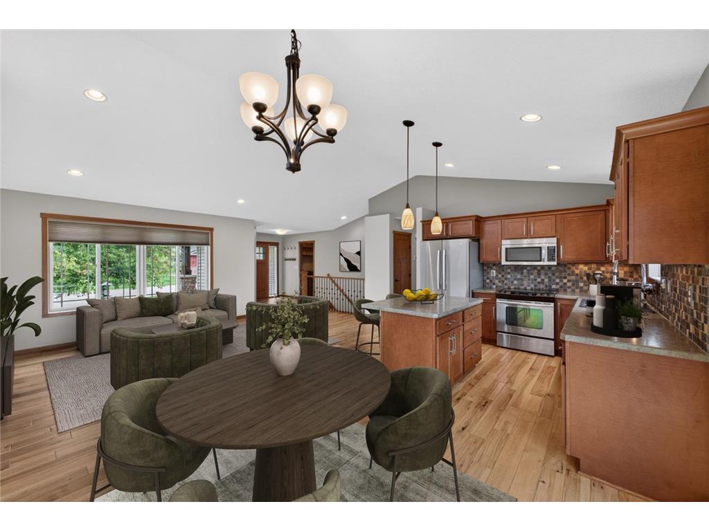 4201 Dodge Lane NE Rochester MN 55906 7078756 image10