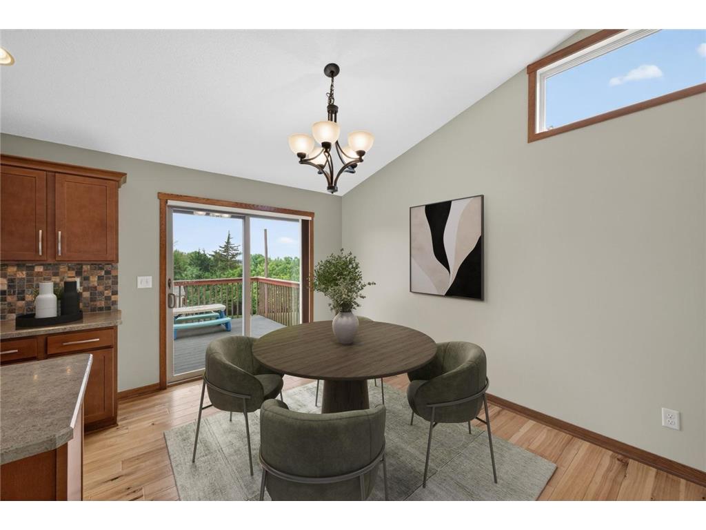 4201 Dodge Lane NE Rochester MN 55906 7078756 image11