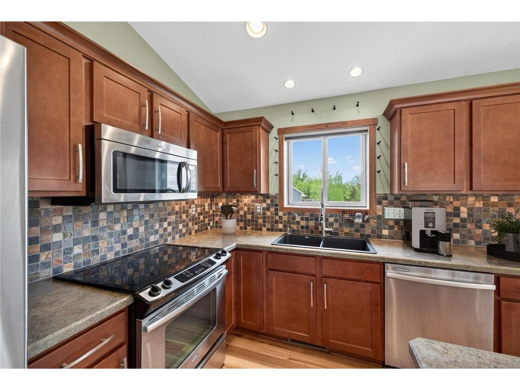 4201 Dodge Lane NE Rochester MN 55906 7078756 image13