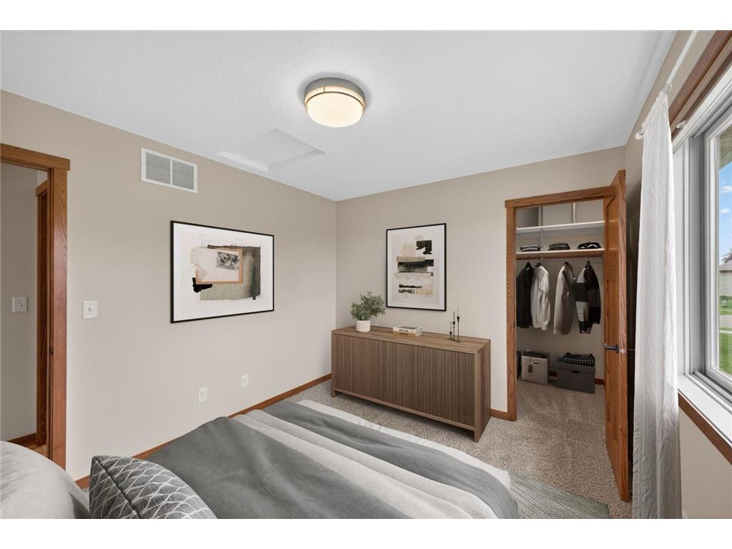 4201 Dodge Lane NE Rochester MN 55906 7078756 image15