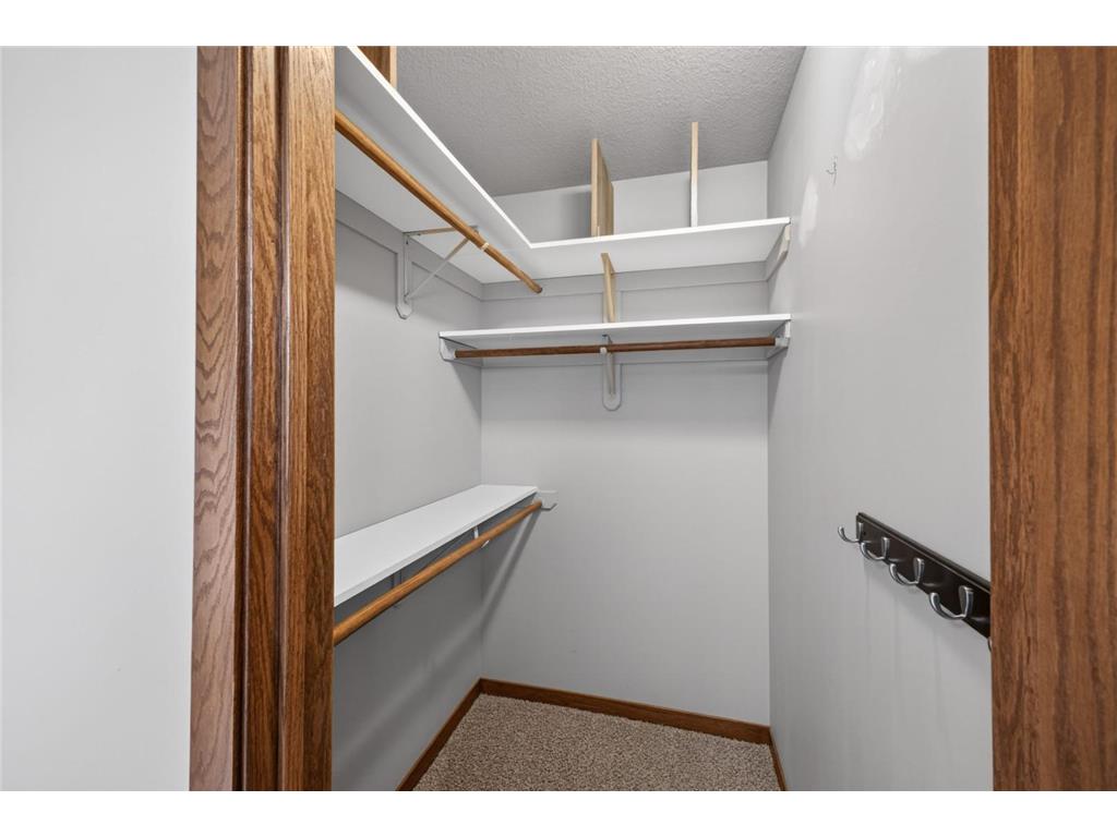 4201 Dodge Lane NE Rochester MN 55906 7078756 image16
