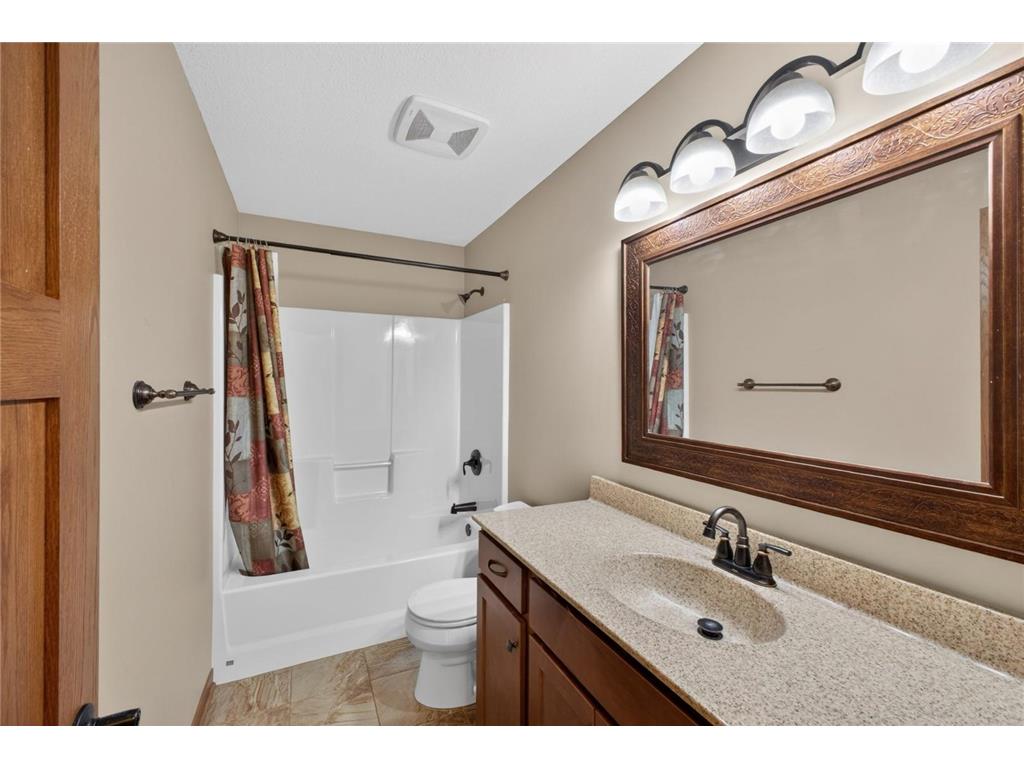 4201 Dodge Lane NE Rochester MN 55906 7078756 image17