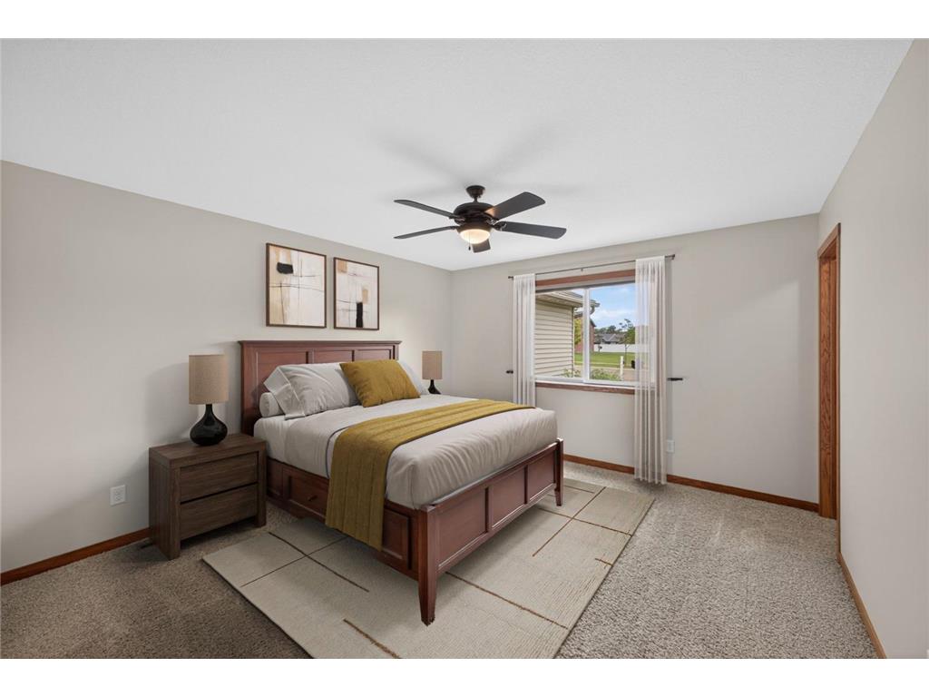 4201 Dodge Lane NE Rochester MN 55906 7078756 image18