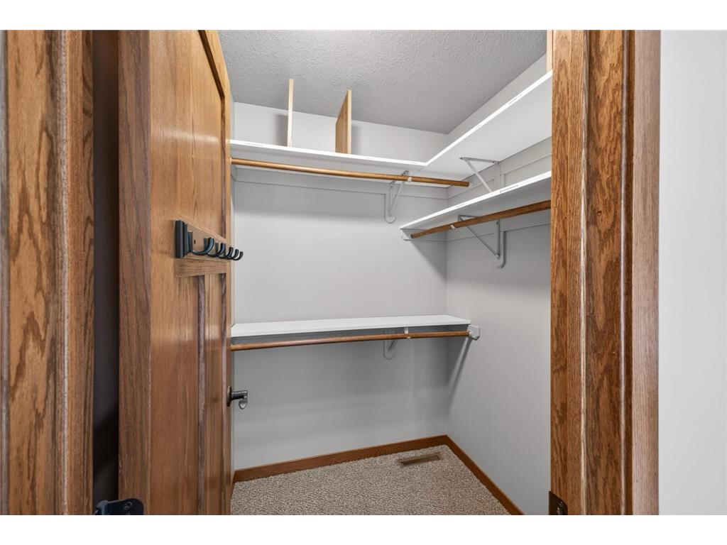 4201 Dodge Lane NE Rochester MN 55906 7078756 image20