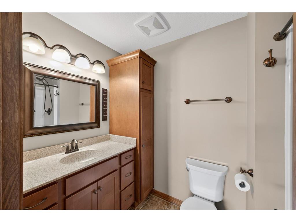 4201 Dodge Lane NE Rochester MN 55906 7078756 image21