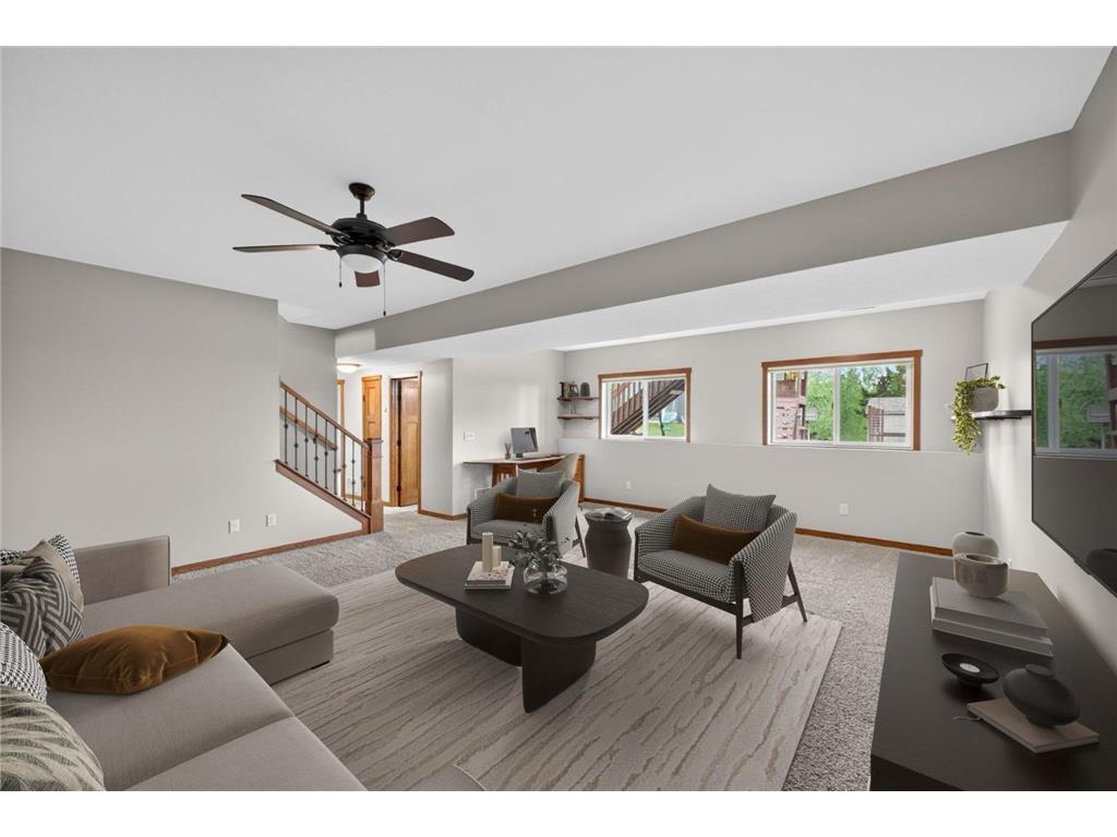 4201 Dodge Lane NE Rochester MN 55906 7078756 image23