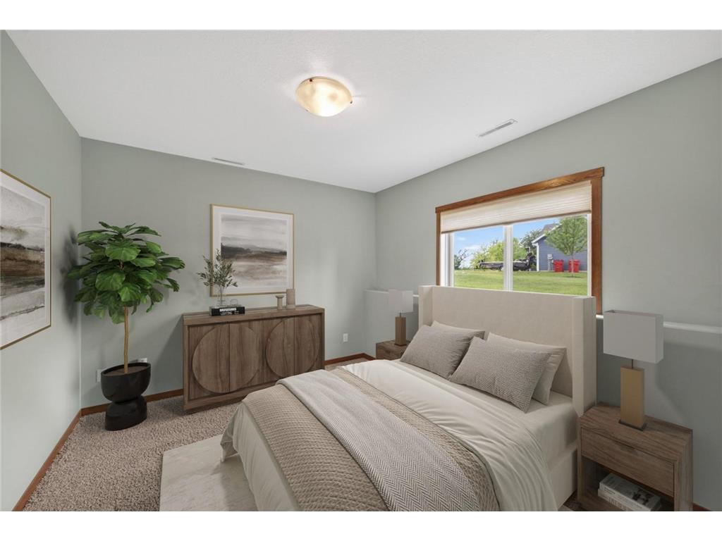 4201 Dodge Lane NE Rochester MN 55906 7078756 image25