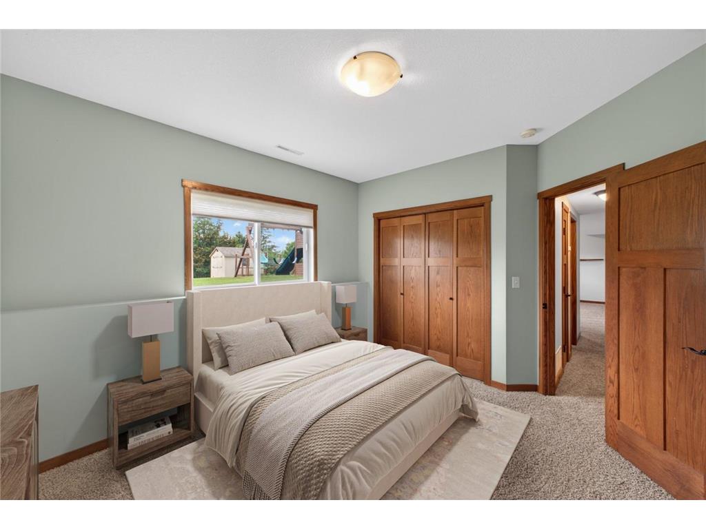 4201 Dodge Lane NE Rochester MN 55906 7078756 image26