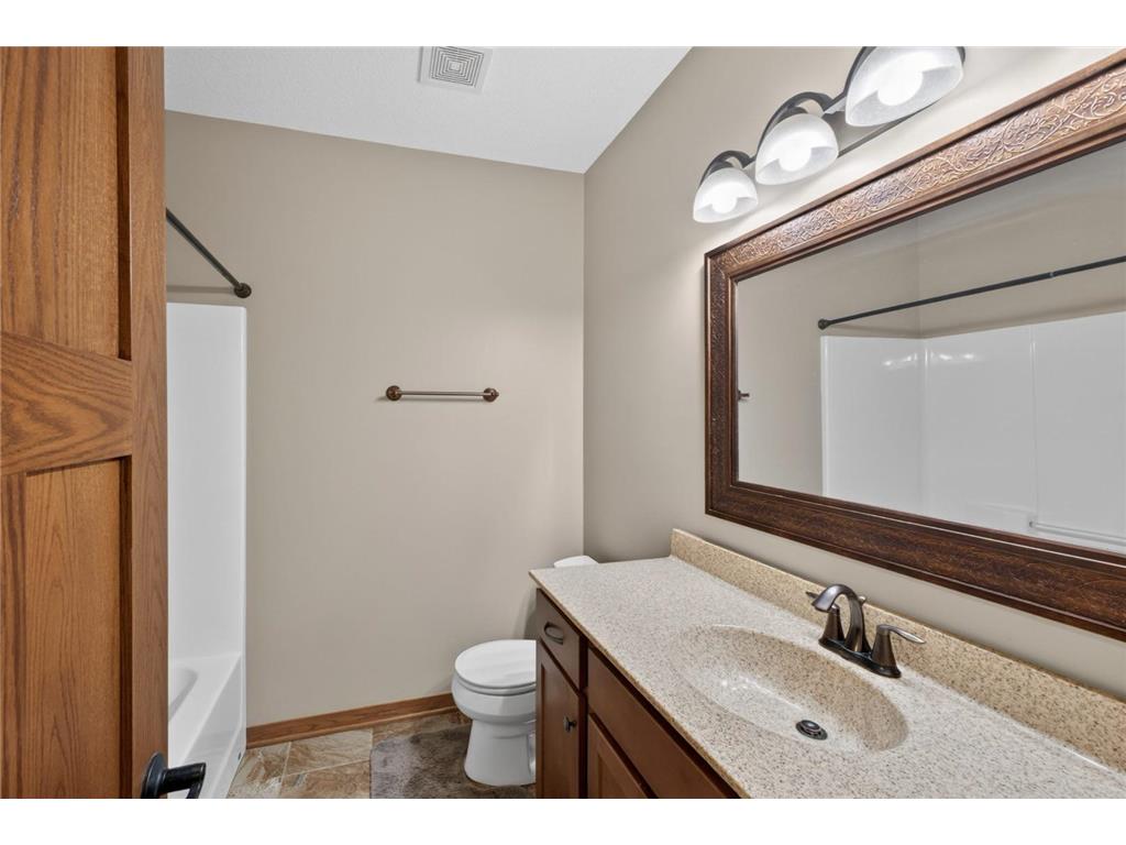 4201 Dodge Lane NE Rochester MN 55906 7078756 image28