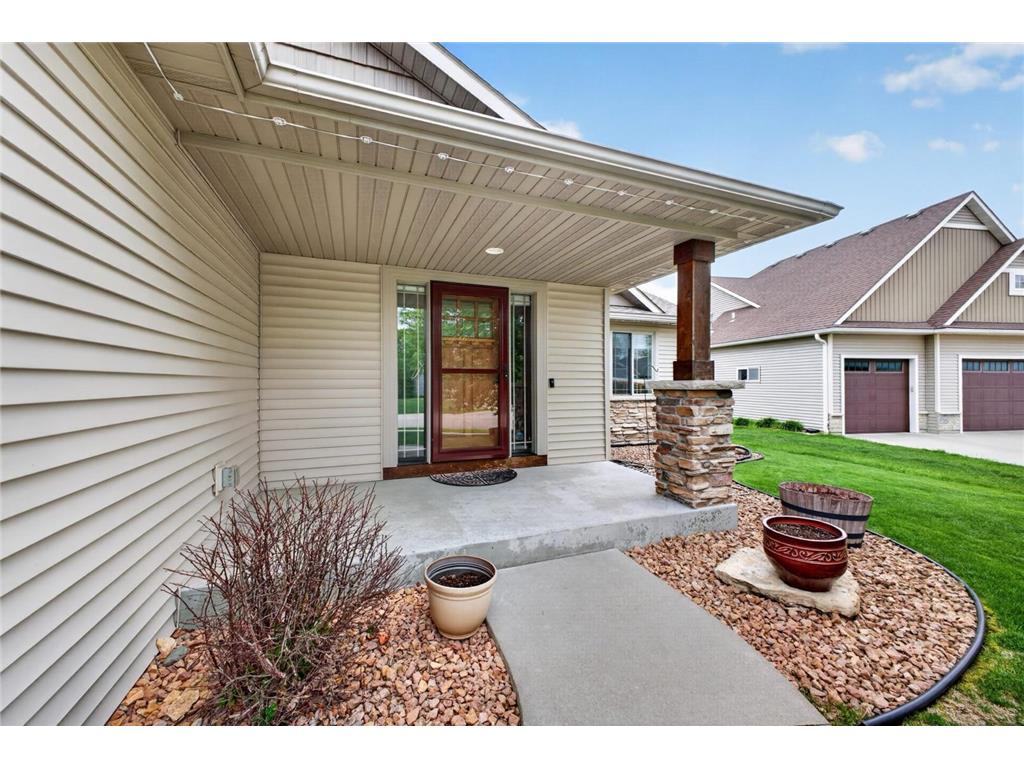 4201 Dodge Lane NE Rochester MN 55906 7078756 image3