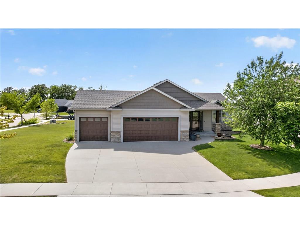 4201 Dodge Lane NE Rochester MN 55906 7078756 image32