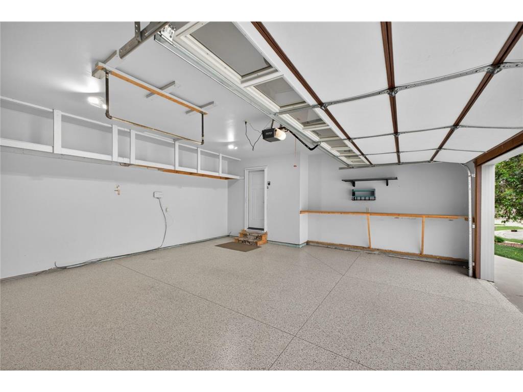 4201 Dodge Lane NE Rochester MN 55906 7078756 image33