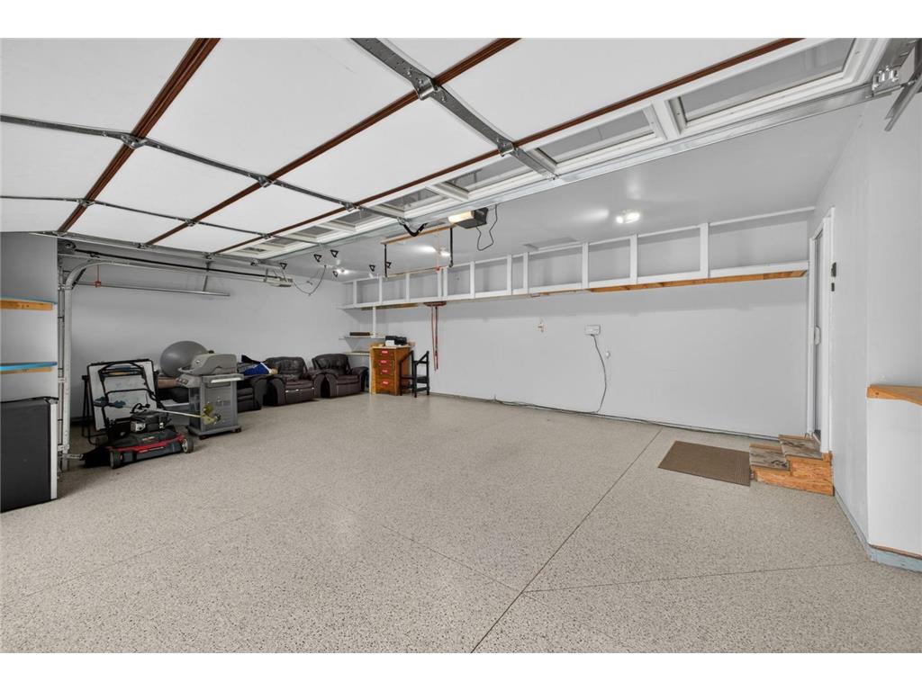 4201 Dodge Lane NE Rochester MN 55906 7078756 image34
