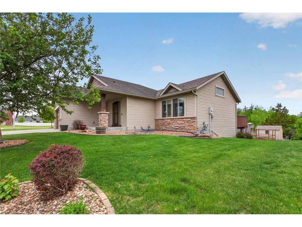 4201 Dodge Lane NE Rochester MN 55906 7078756 image35