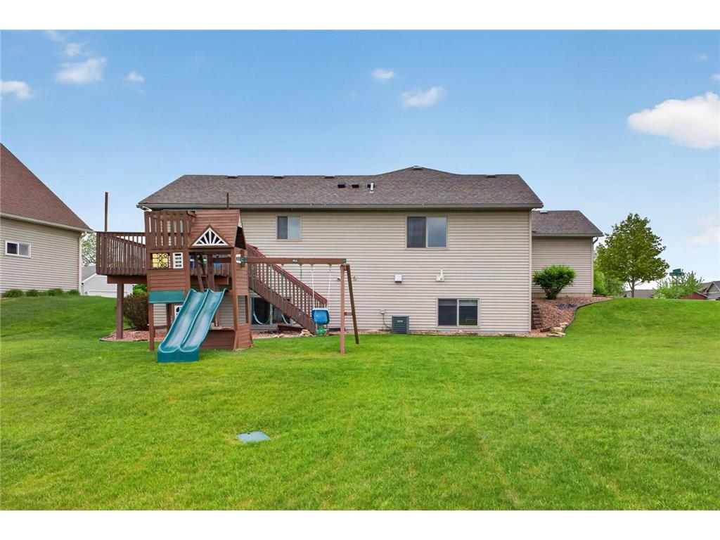 4201 Dodge Lane NE Rochester MN 55906 7078756 image36