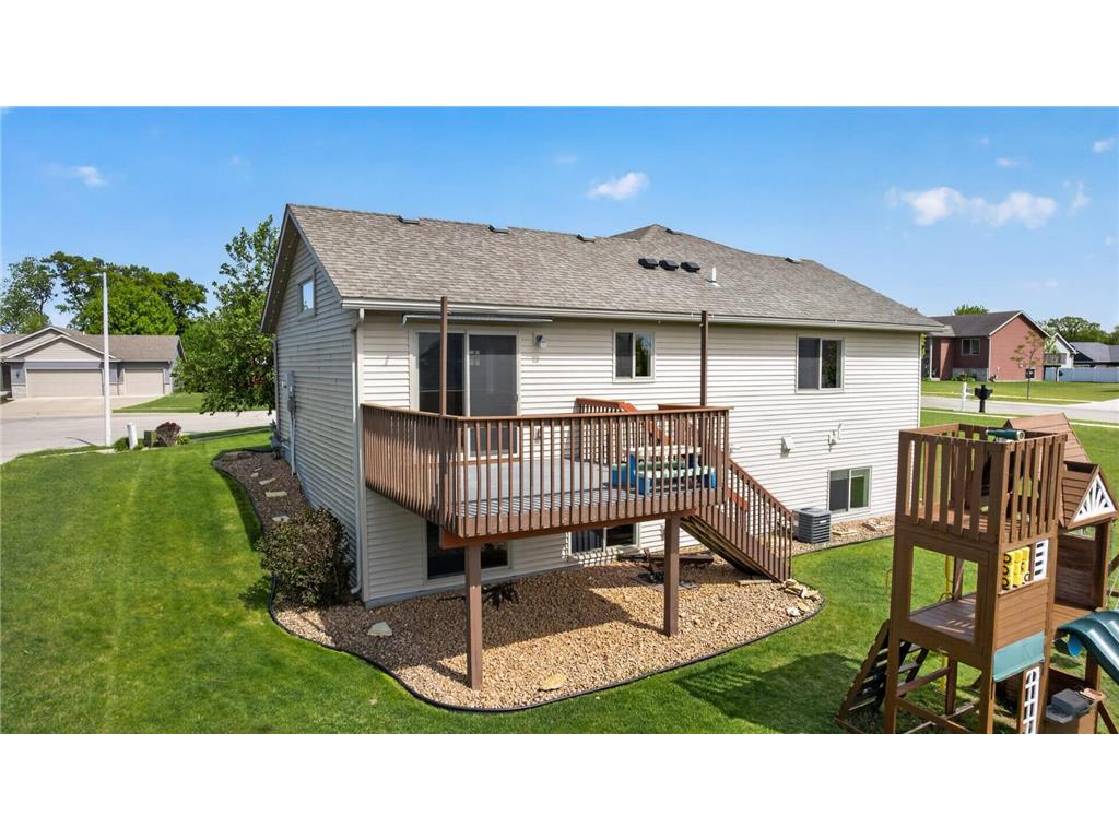 4201 Dodge Lane NE Rochester MN 55906 7078756 image37