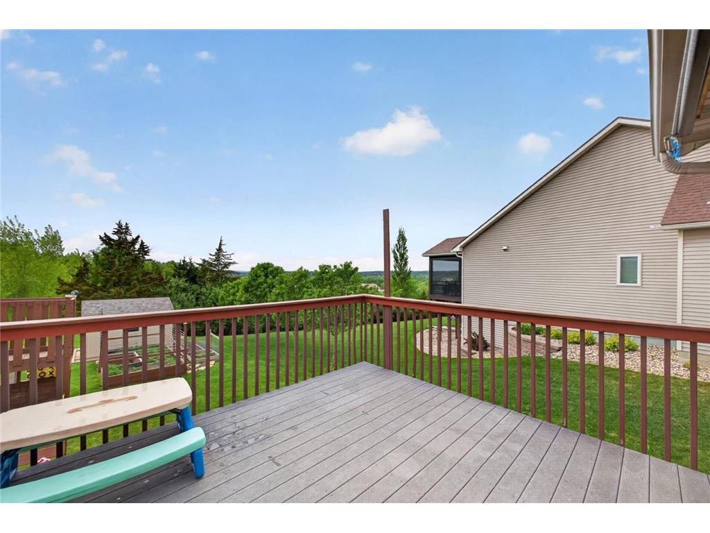 4201 Dodge Lane NE Rochester MN 55906 7078756 image38