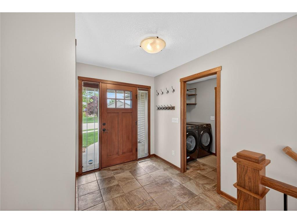4201 Dodge Lane NE Rochester MN 55906 7078756 image4