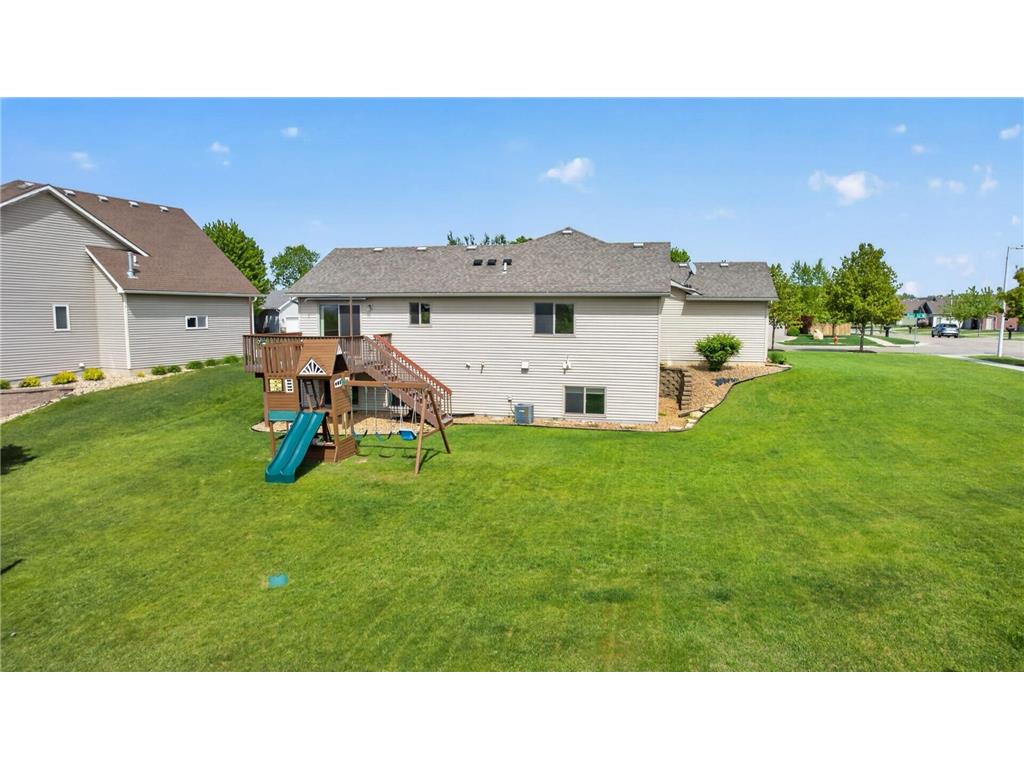 4201 Dodge Lane NE Rochester MN 55906 7078756 image43