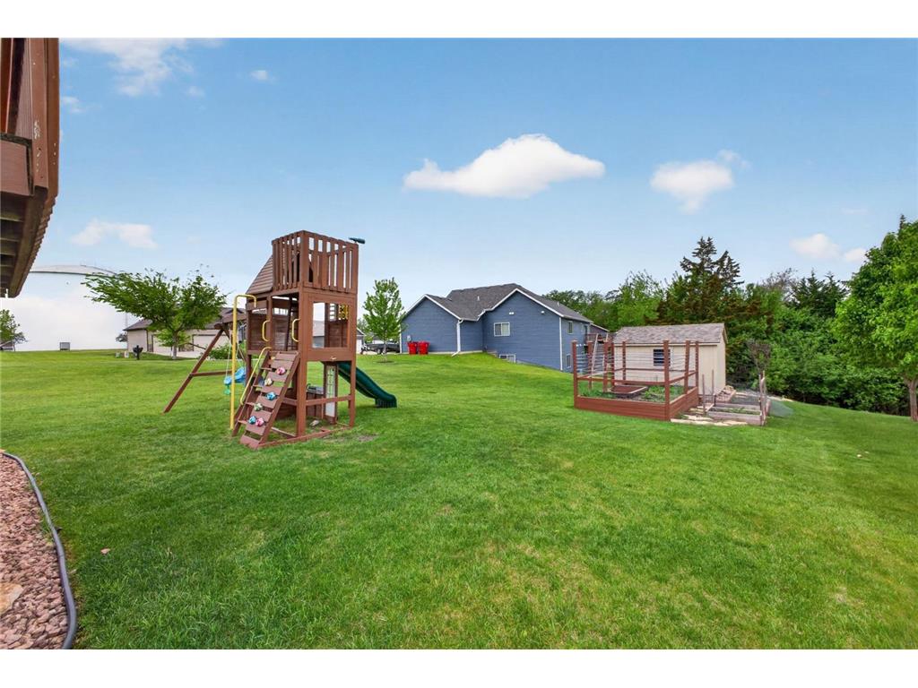 4201 Dodge Lane NE Rochester MN 55906 7078756 image44