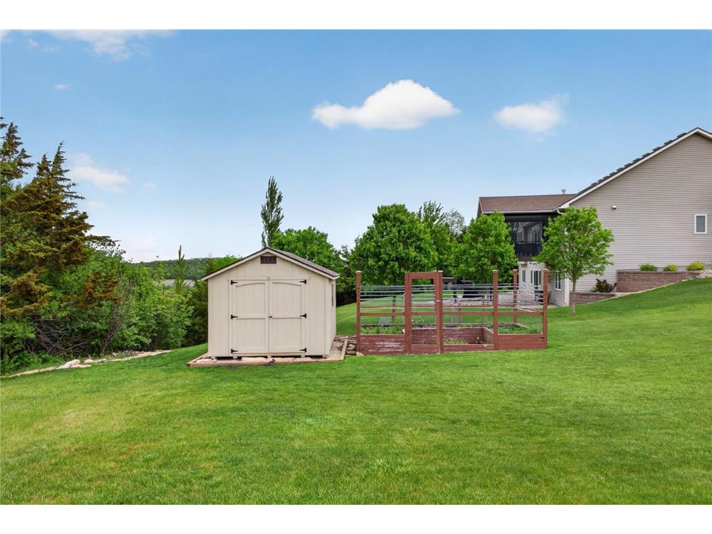 4201 Dodge Lane NE Rochester MN 55906 7078756 image45