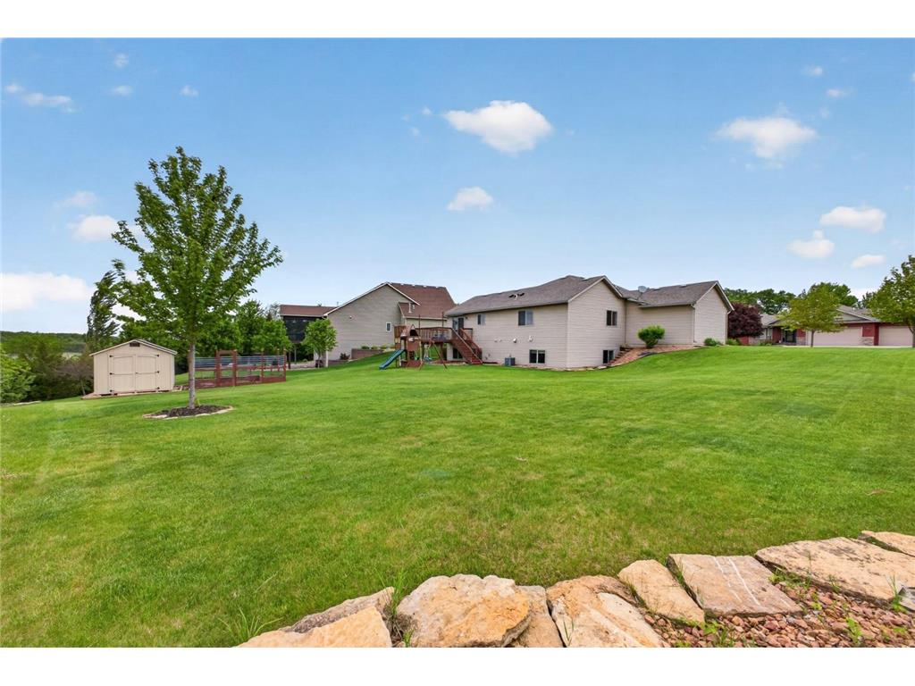 4201 Dodge Lane NE Rochester MN 55906 7078756 image46