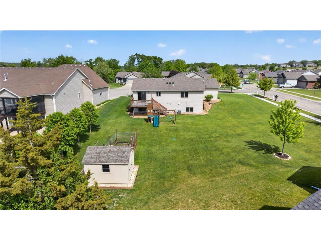 4201 Dodge Lane NE Rochester MN 55906 7078756 image48