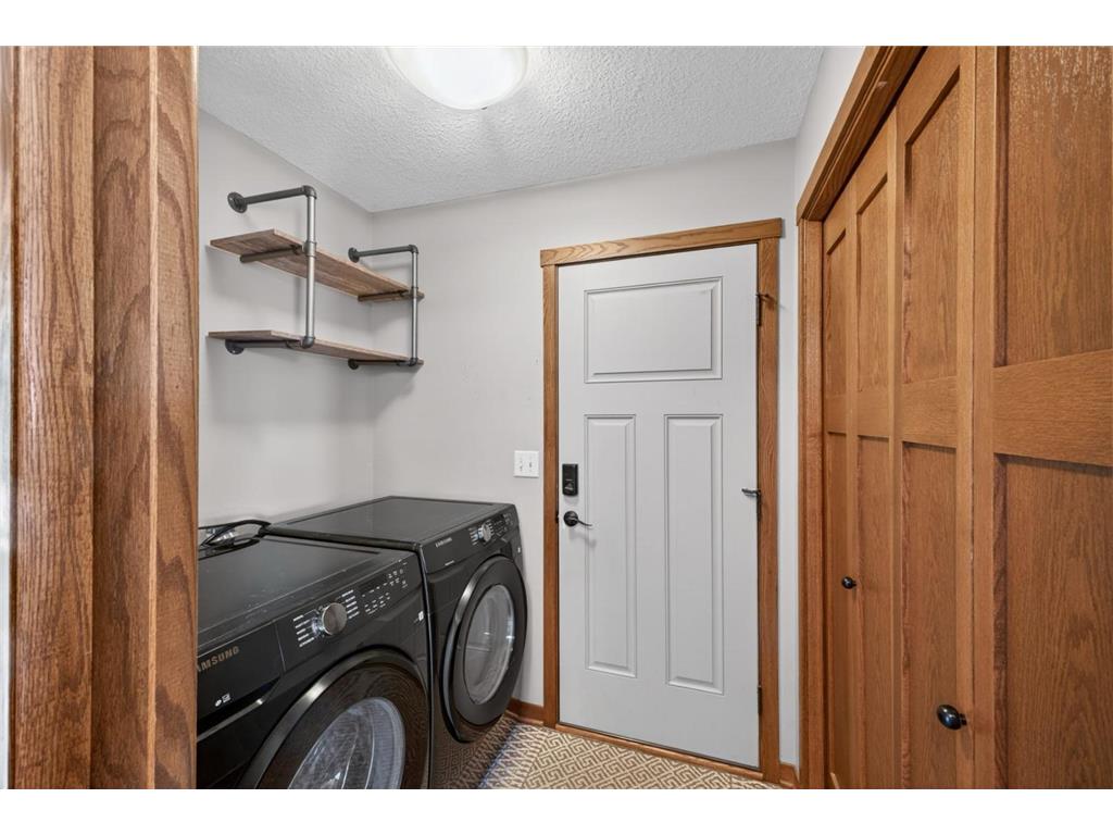 4201 Dodge Lane NE Rochester MN 55906 7078756 image5