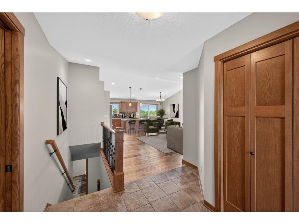 4201 Dodge Lane NE Rochester MN 55906 7078756 image6