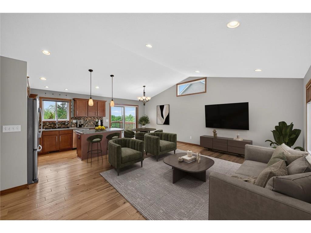 4201 Dodge Lane NE Rochester MN 55906 7078756 image7