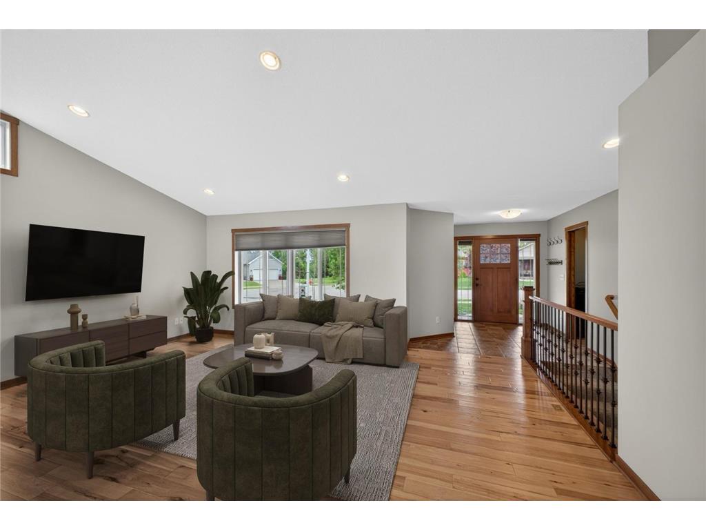 4201 Dodge Lane NE Rochester MN 55906 7078756 image8