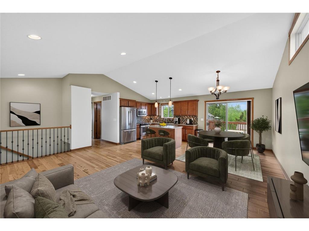 4201 Dodge Lane NE Rochester MN 55906 7078756 image9