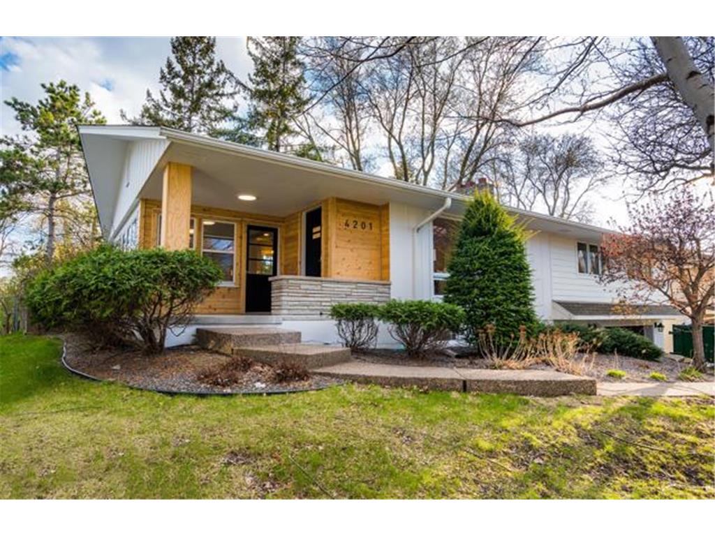 4201 Dunberry Lane Edina MN 55435 7014928 image1