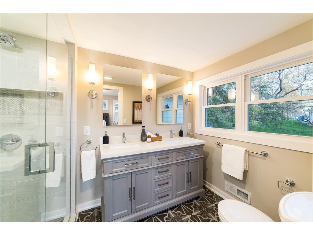 4201 Dunberry Lane Edina MN 55435 7014928 image10