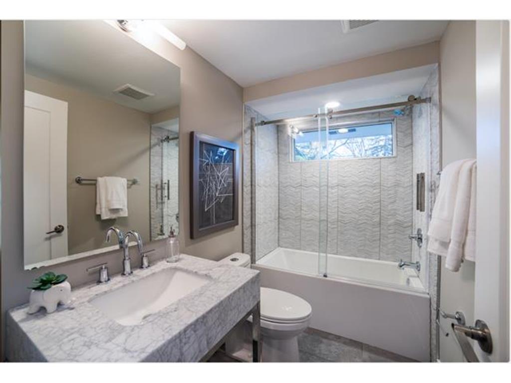 4201 Dunberry Lane Edina MN 55435 7014928 image11