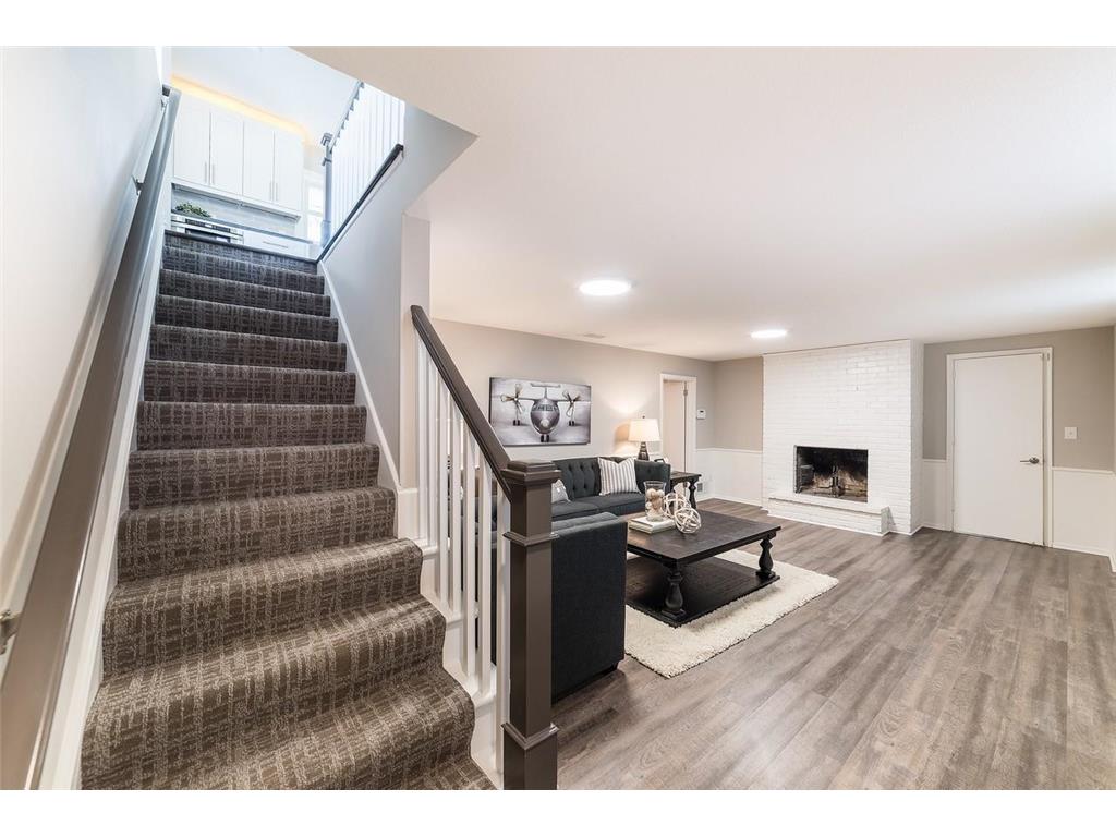 4201 Dunberry Lane Edina MN 55435 7014928 image12