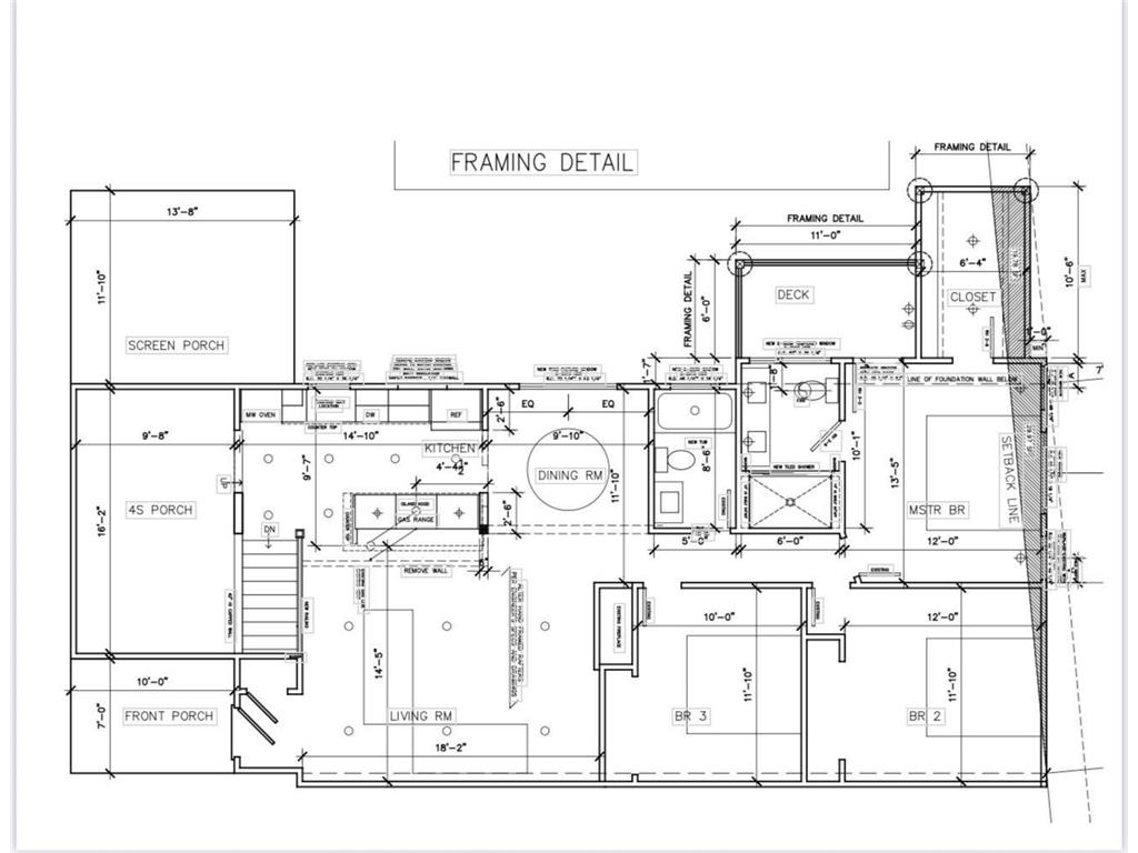 4201 Dunberry Lane Edina MN 55435 7014928 image13